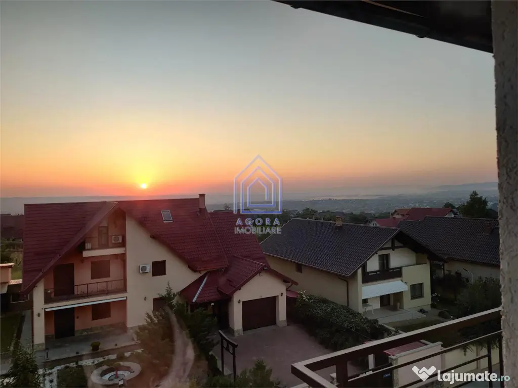 Apartament 3 Camere | Bloc Nou | Loc de Parcare Inclus 