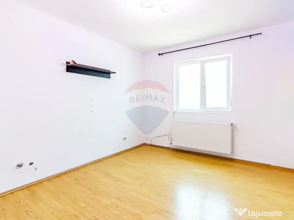 Duplex de inchiriat, 5 camere, 180 mp | Clinceni Ilfov 