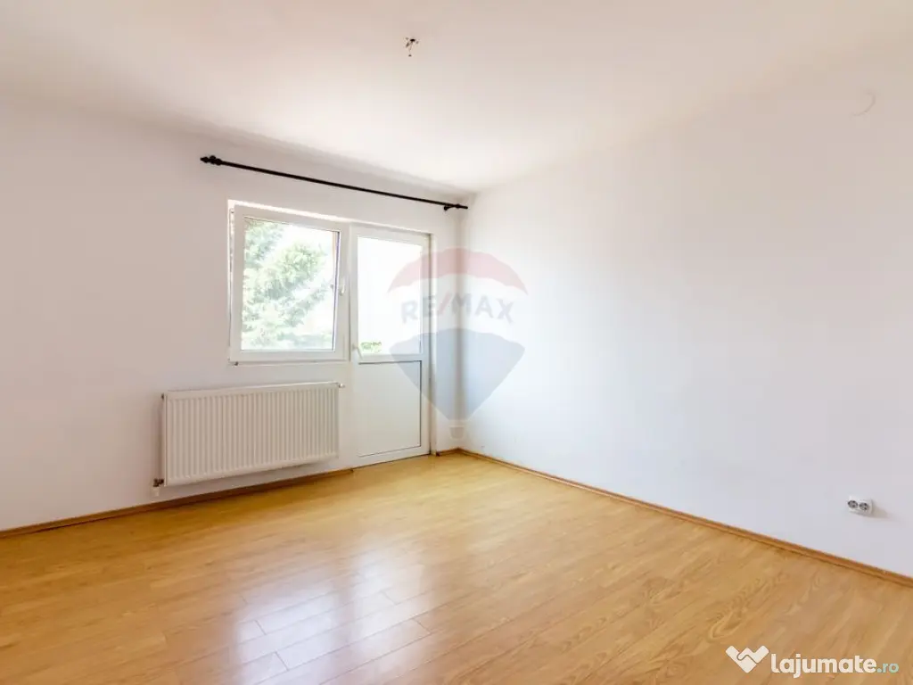 Duplex de inchiriat, 5 camere, 180 mp | Clinceni Ilfov 