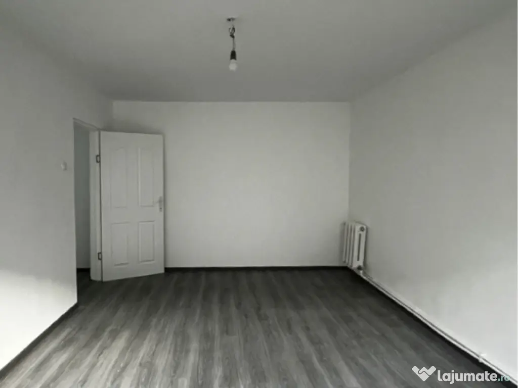 Apartament de vanzare cu 2 camere in Slobozia, Ialomița 