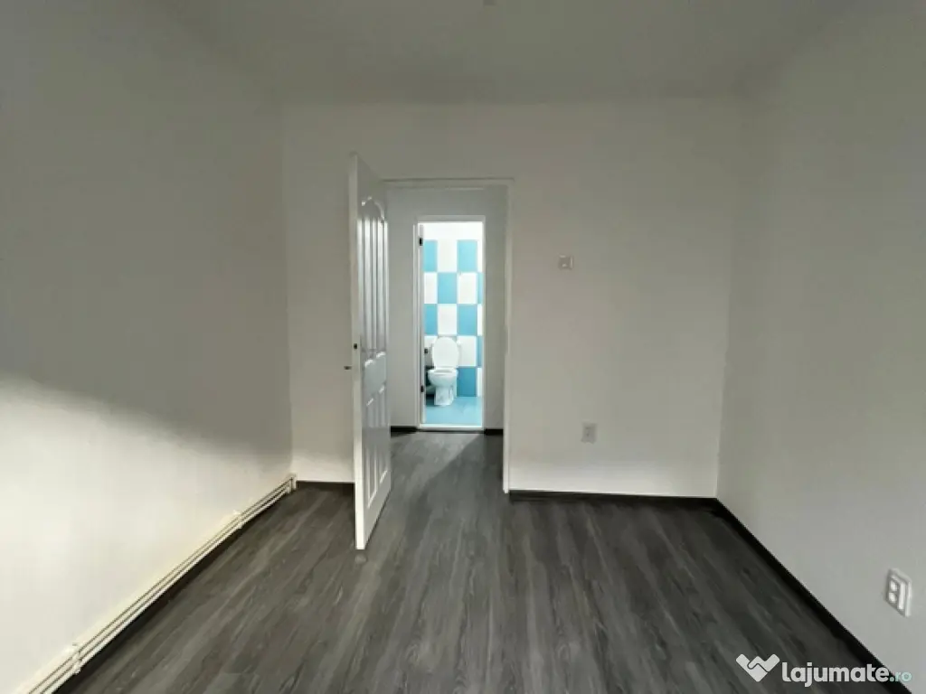 Apartament de vanzare cu 2 camere in Slobozia, Ialomița 