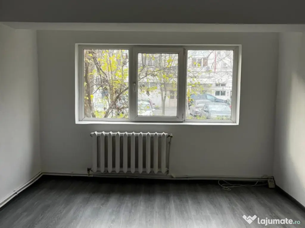 Apartament de vanzare cu 2 camere in Slobozia, Ialomița 