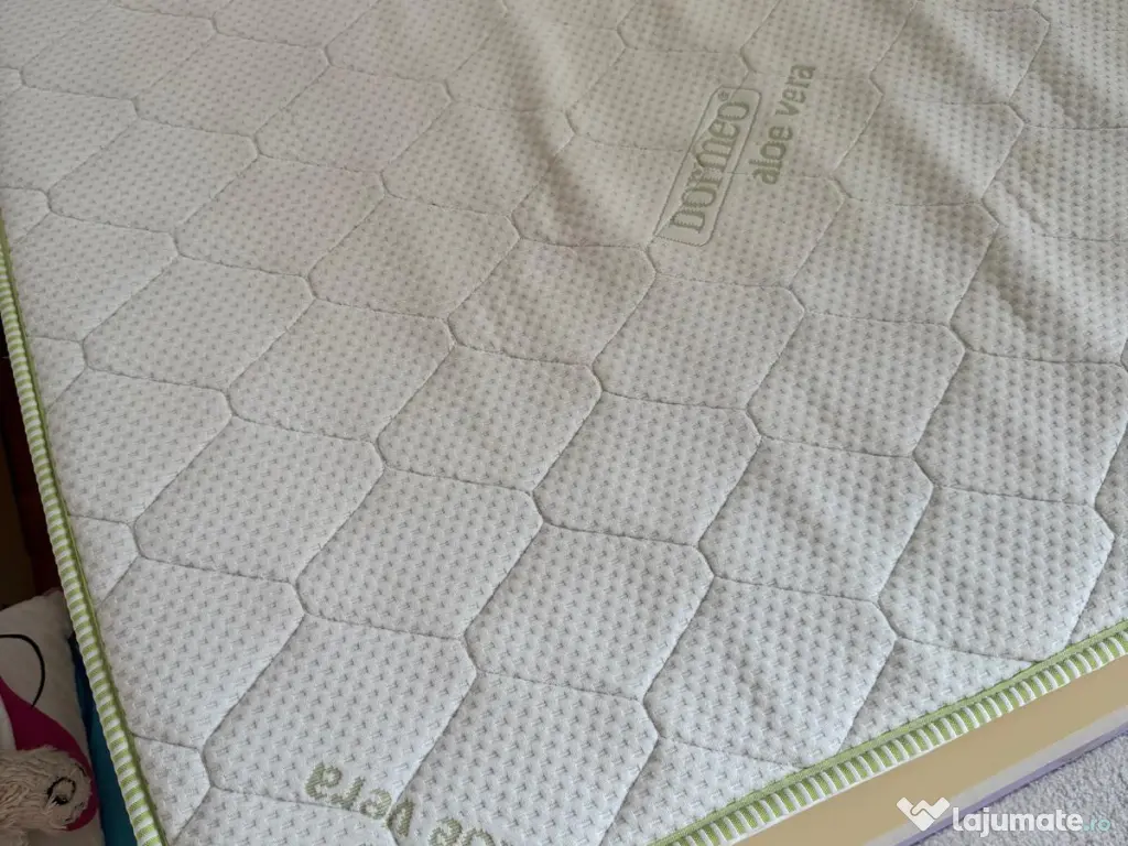 Mobilă pentru tineret 