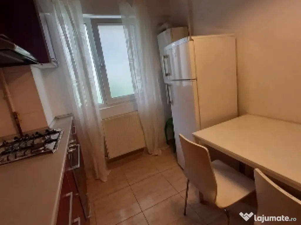 Hydra Residence Garsoniera 