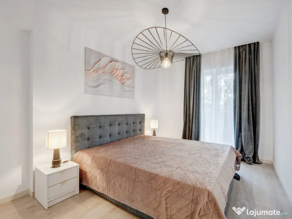 Drumul Taberei, Stellaris-Hercesa, Parcare subterana, Comisi