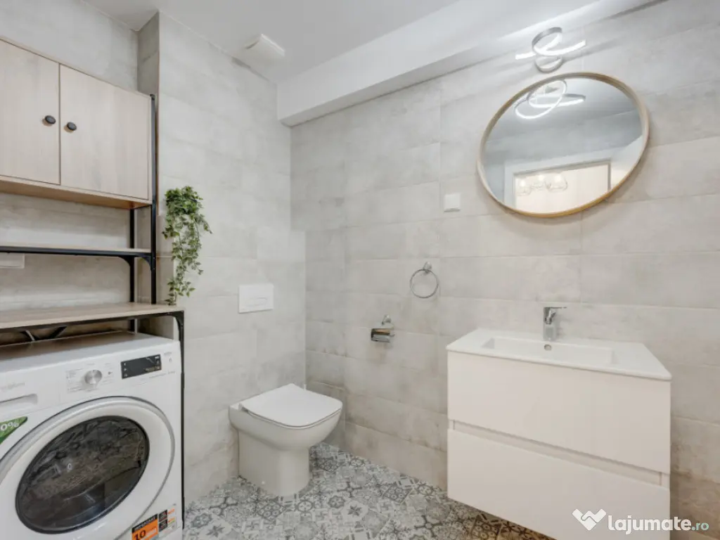 Drumul Taberei, Stellaris-Hercesa, Parcare subterana, Comisi