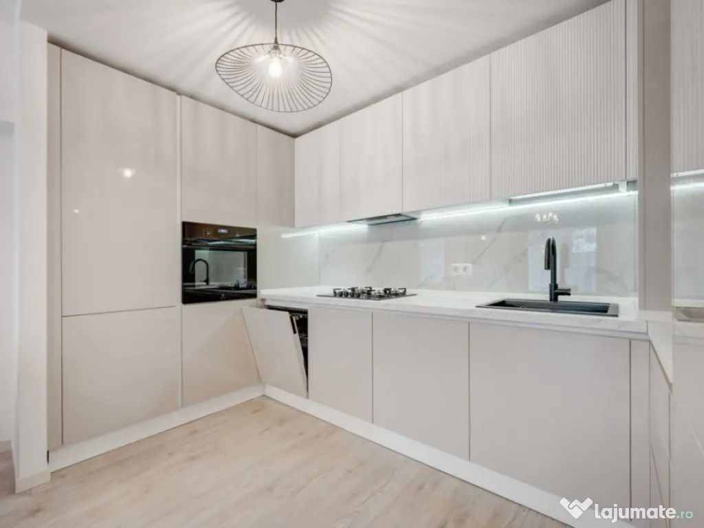 Drumul Taberei, Stellaris-Hercesa, Parcare subterana, Comisi