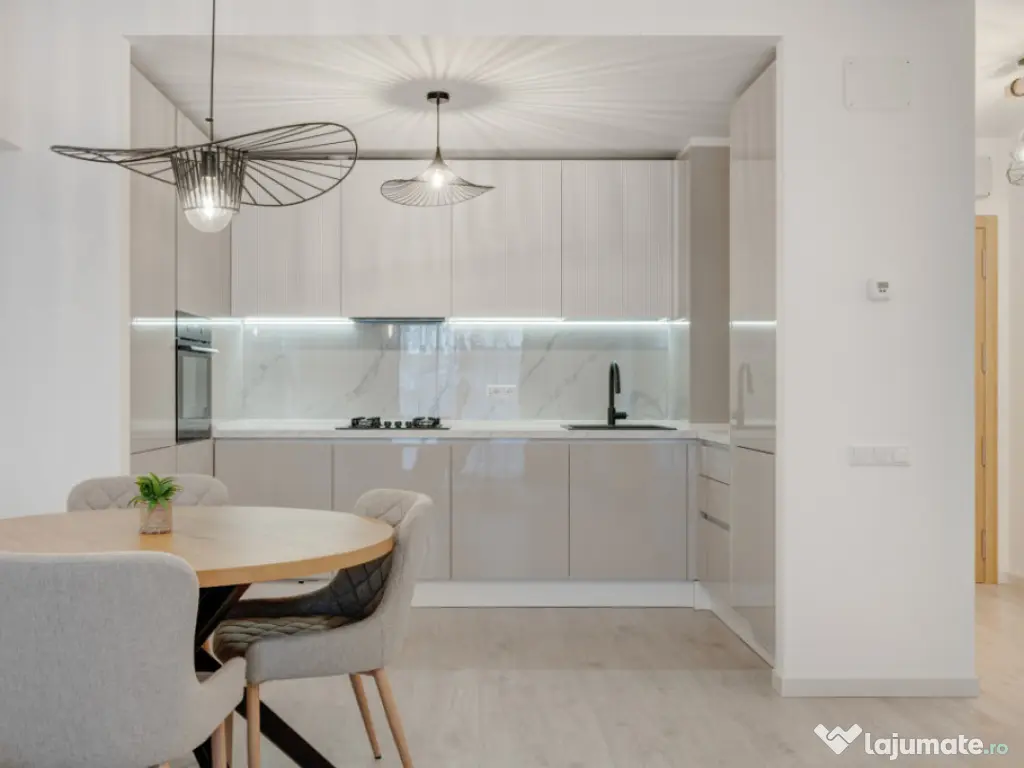 Drumul Taberei, Stellaris-Hercesa, Parcare subterana, Comisi