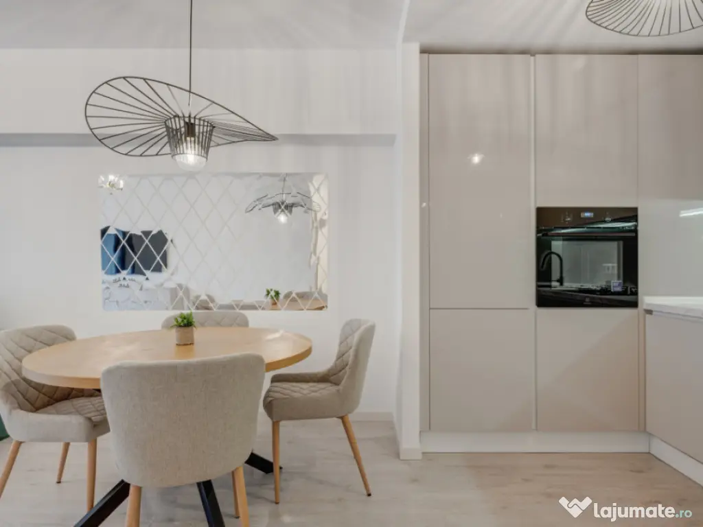 Drumul Taberei, Stellaris-Hercesa, Parcare subterana, Comisi