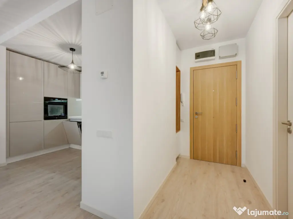 Drumul Taberei, Stellaris-Hercesa, Parcare subterana, Comisi