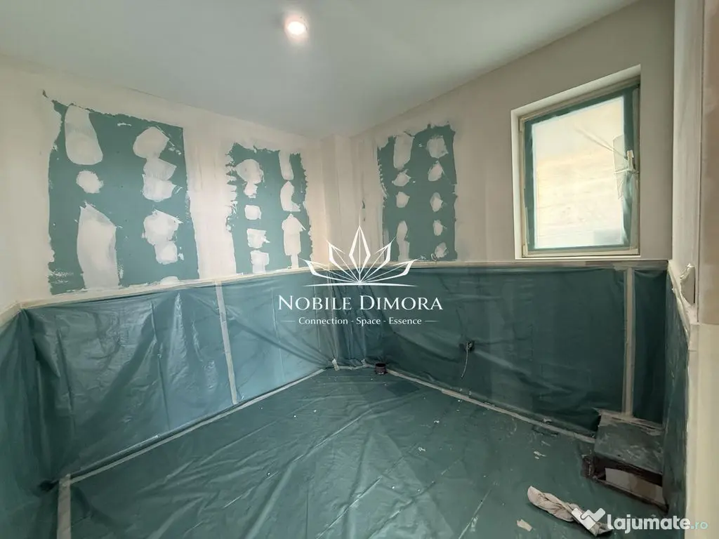 SAD - Spatiu comercial Central de 160 mp langa Piata 700