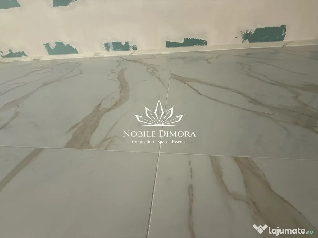 SAD - Spatiu comercial Central de 160 mp langa Piata 700