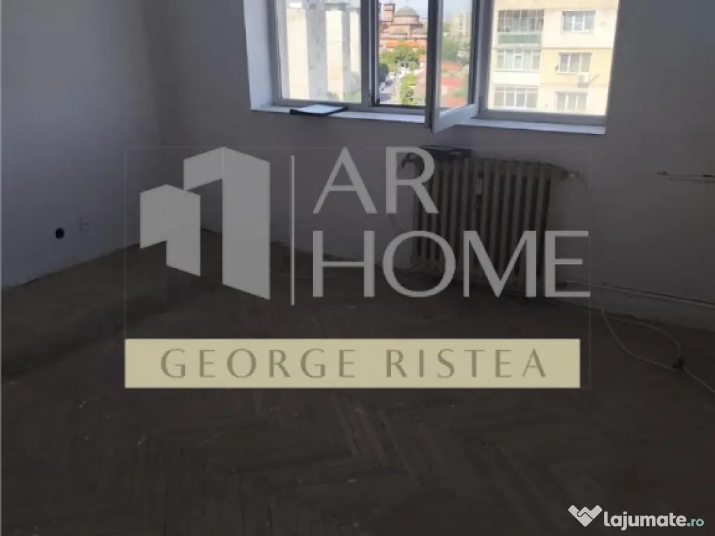 Policlinica Cina 2 camere 56 mp utili 39000 euro 