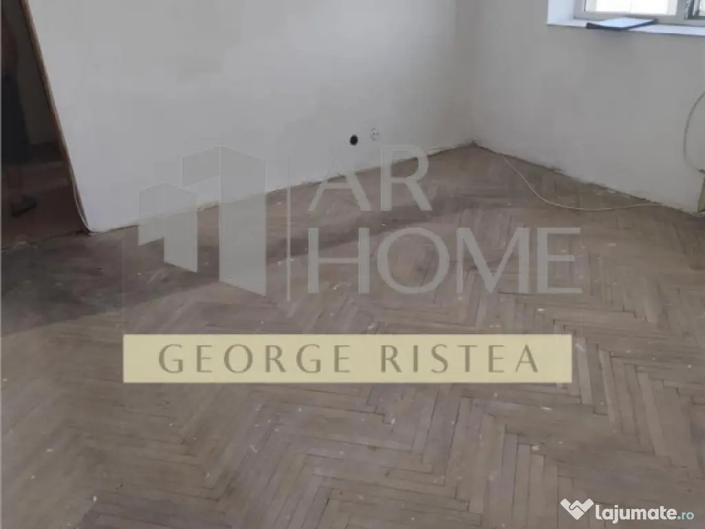 Policlinica Cina 2 camere 56 mp utili 39000 euro 