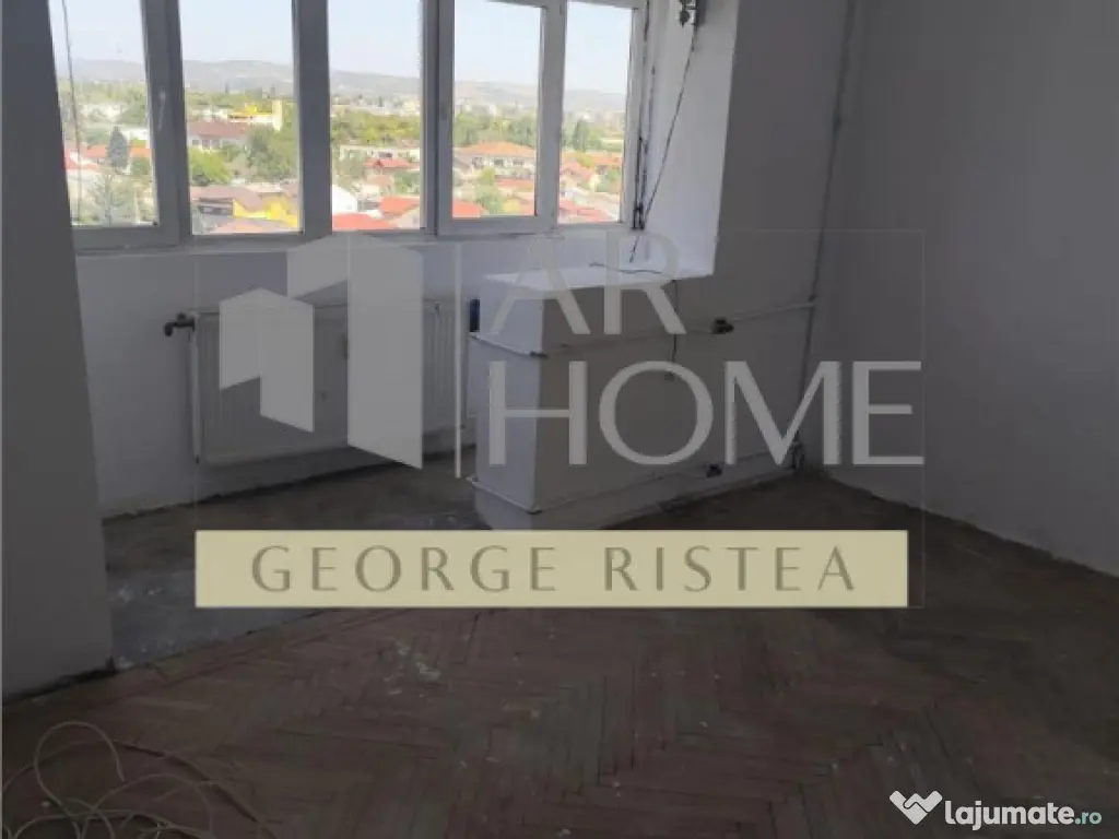 Policlinica Cina 2 camere 56 mp utili 39000 euro 