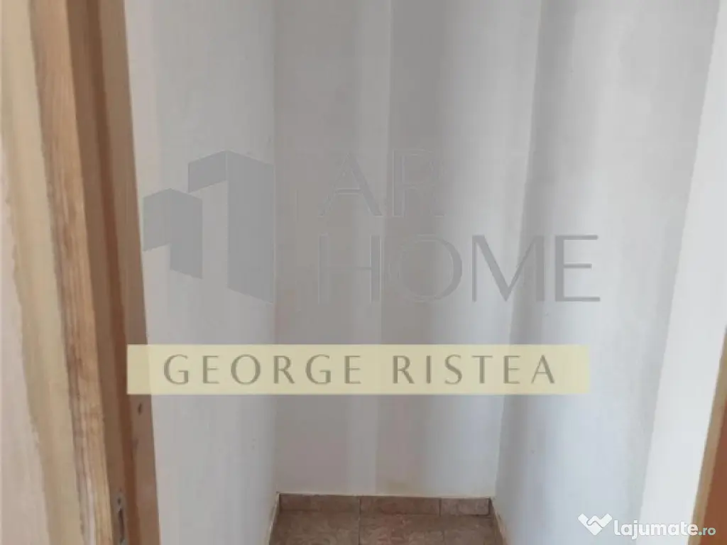 Policlinica Cina 2 camere 56 mp utili 39000 euro 