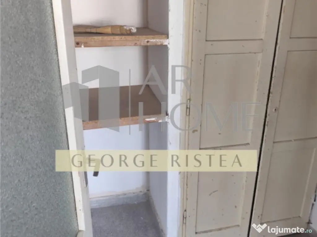 Policlinica Cina 2 camere 56 mp utili 39000 euro 