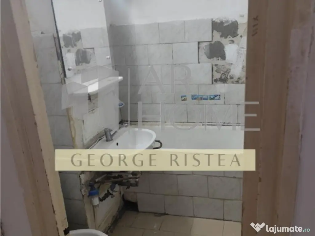 Policlinica Cina 2 camere 56 mp utili 39000 euro 