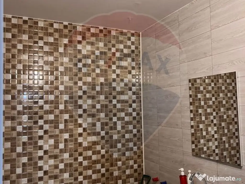 Spațiu comercial/birouri, acces separat, suprafață gen... 