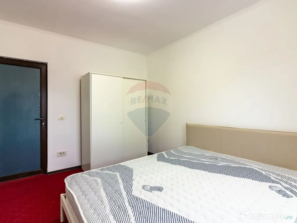 Spatiu comercial de vanzare Voluntari, chirii/luna 5800??... 