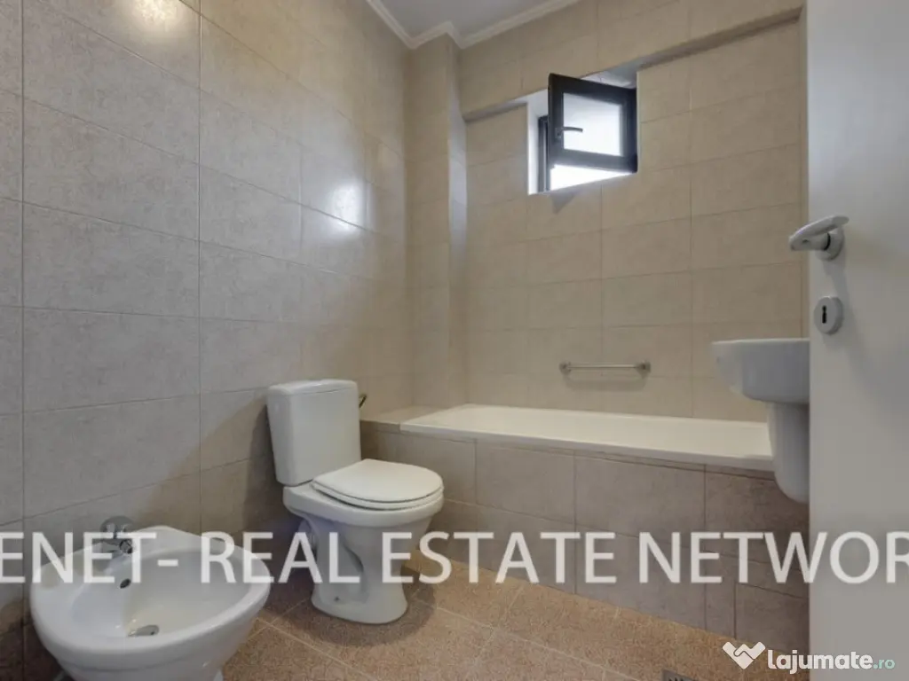 O poveste de locuit – apartament 2 camere Domenii 