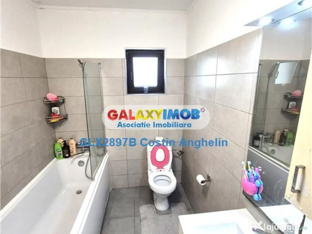 Exclusiv! Casa Premium 3 Camere si Curte Amenajata - Clincen