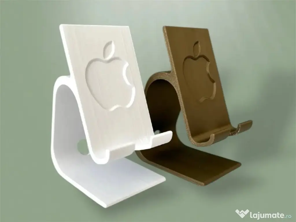 Suport telefon - apple/iphone 