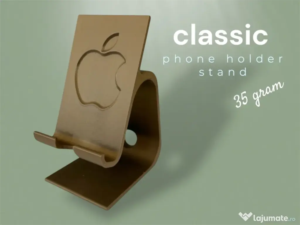 Suport telefon - apple/iphone 