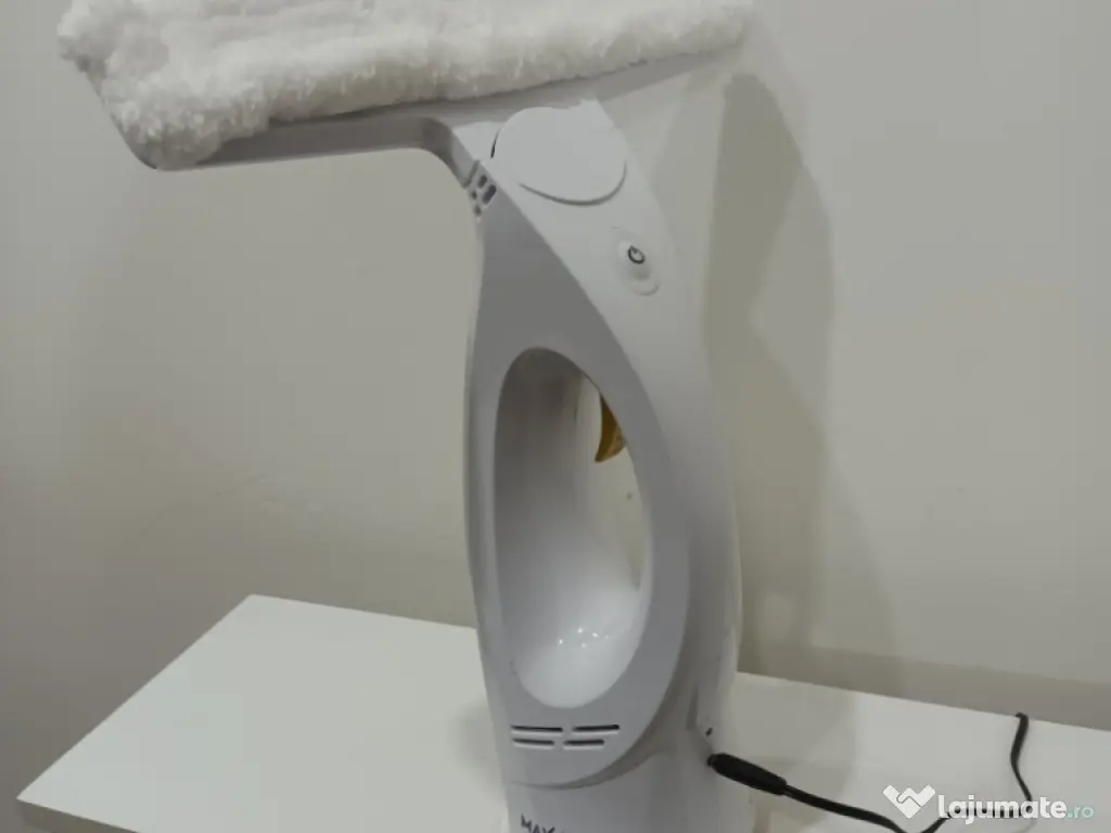 Produse NOI marca GERMANIA !!!!