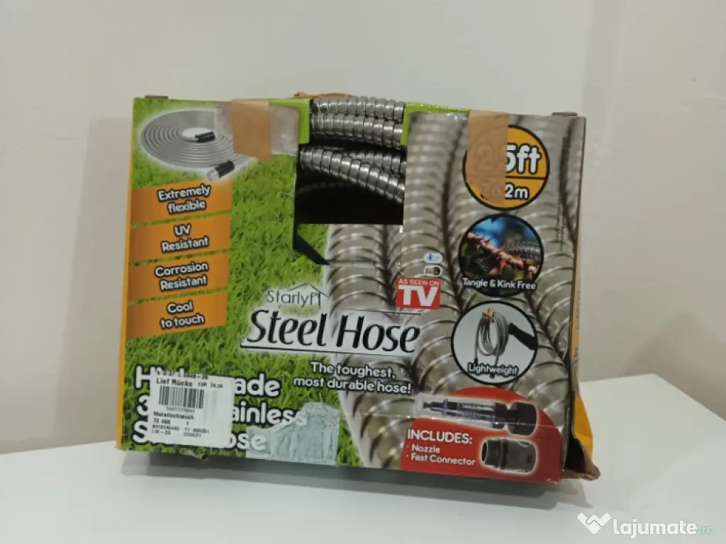 Produse NOI marca GERMANIA !!!!