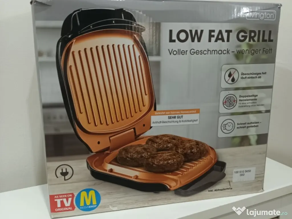 Produse NOI marca GERMANIA !!!!