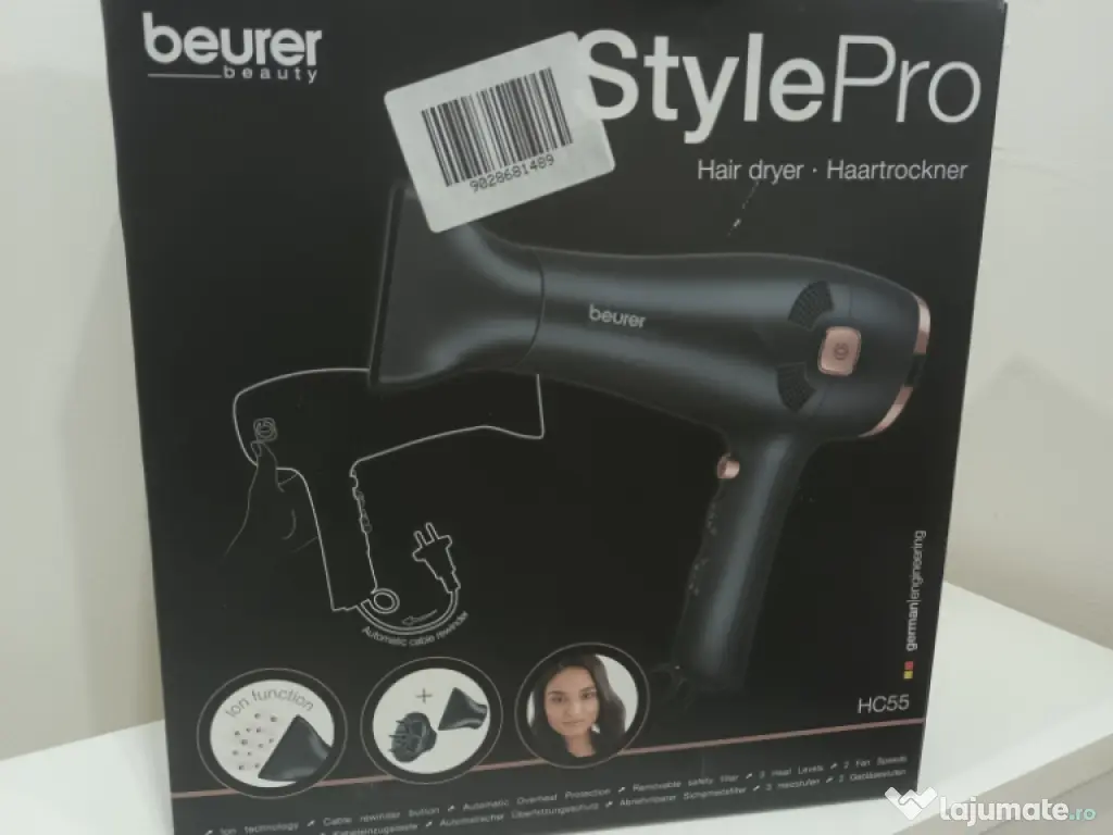 Produse NOI marca GERMANIA !!!!