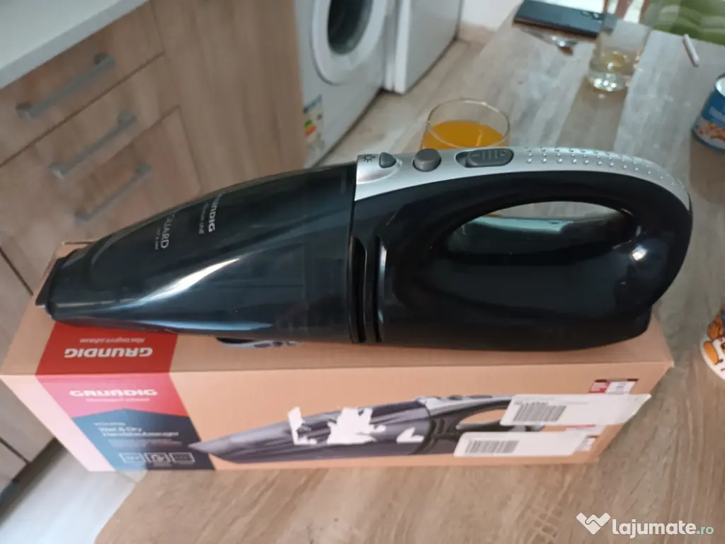 Produse NOI marca GERMANIA !!!!