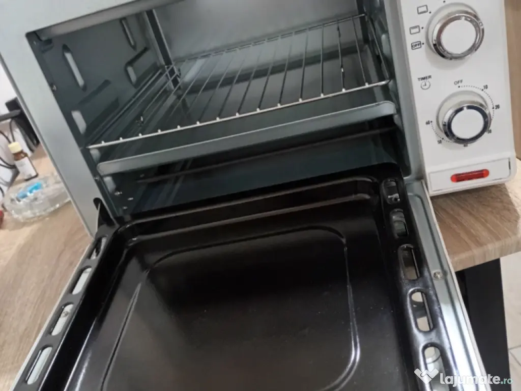 Produse NOI marca GERMANIA !!!!