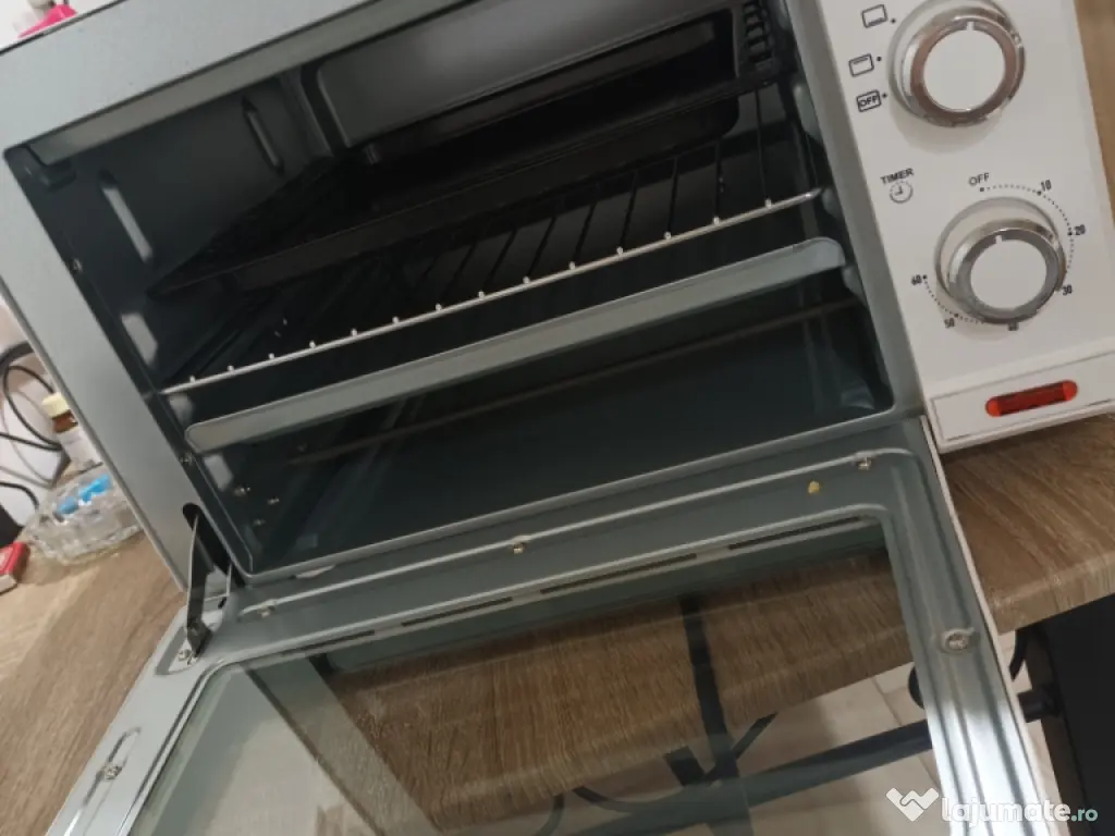 Produse NOI marca GERMANIA !!!!