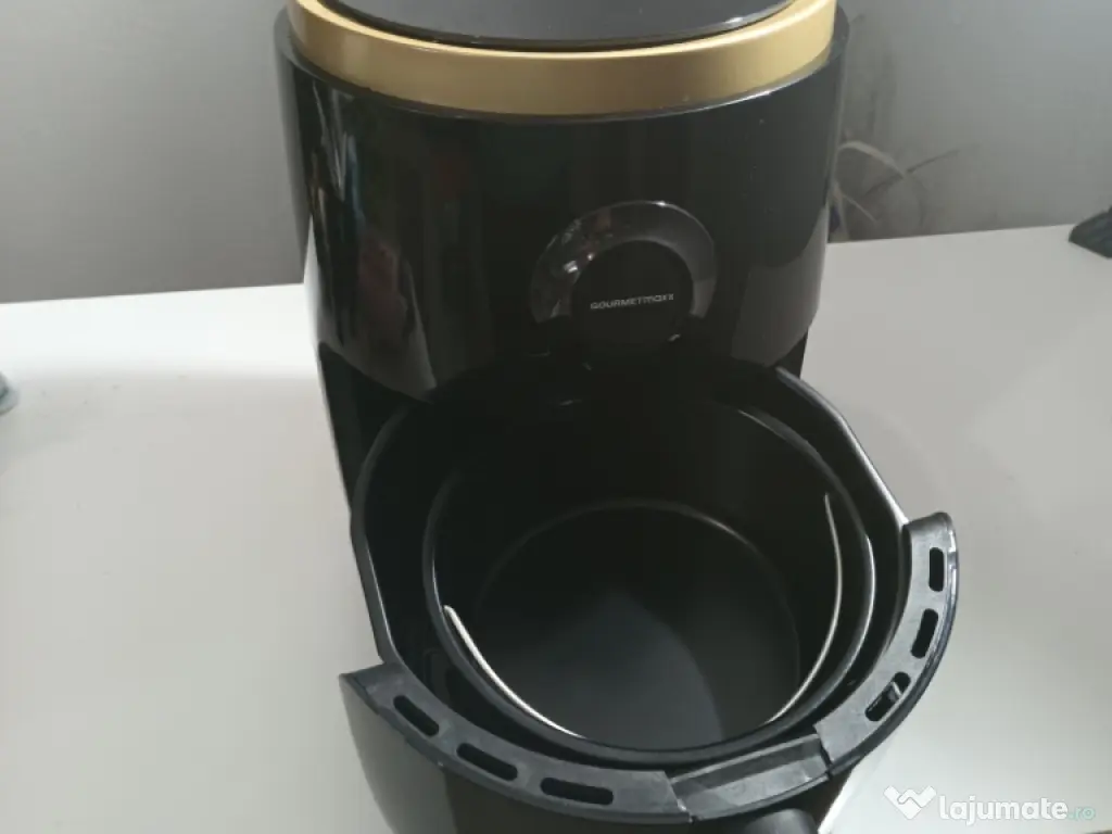 Produse NOI marca GERMANIA !!!!