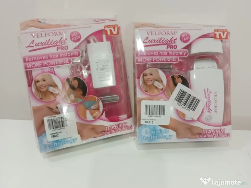 Produse NOI marca GERMANIA !!!!