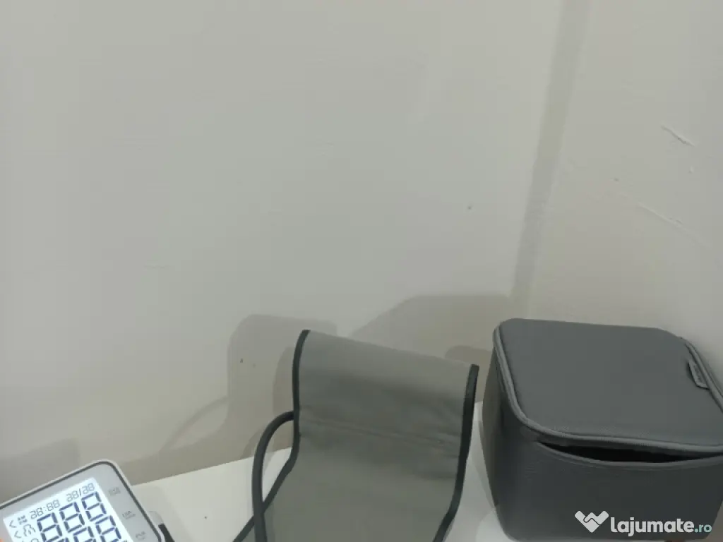 Produse NOI marca GERMANIA !!!!