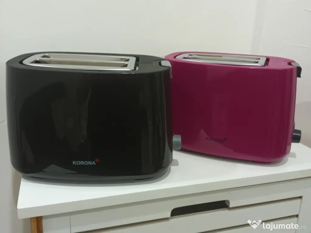 Produse NOI marca GERMANIA !!!!