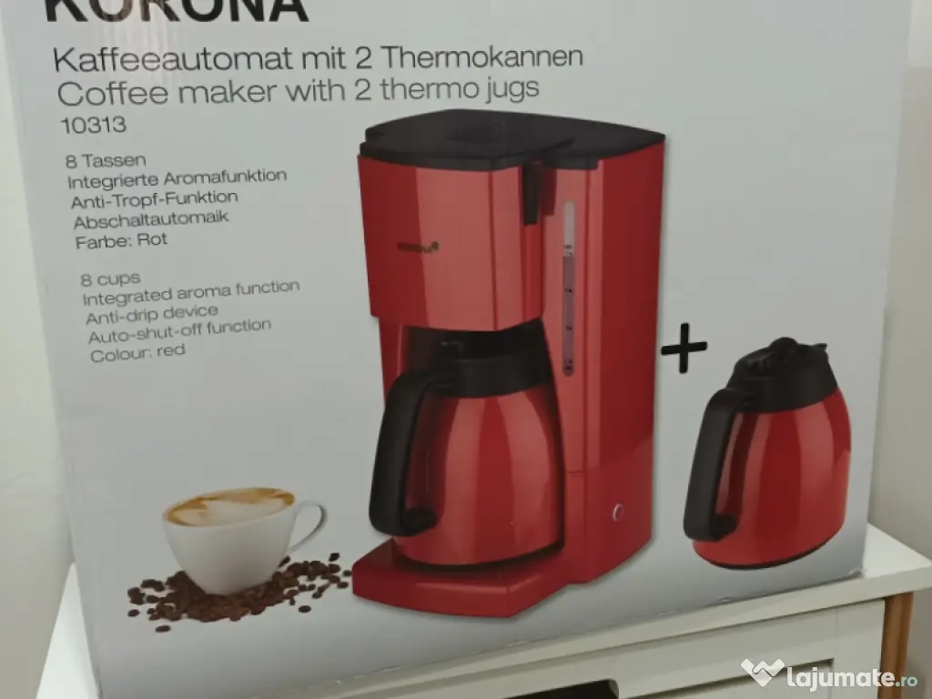 Produse NOI marca GERMANIA !!!!