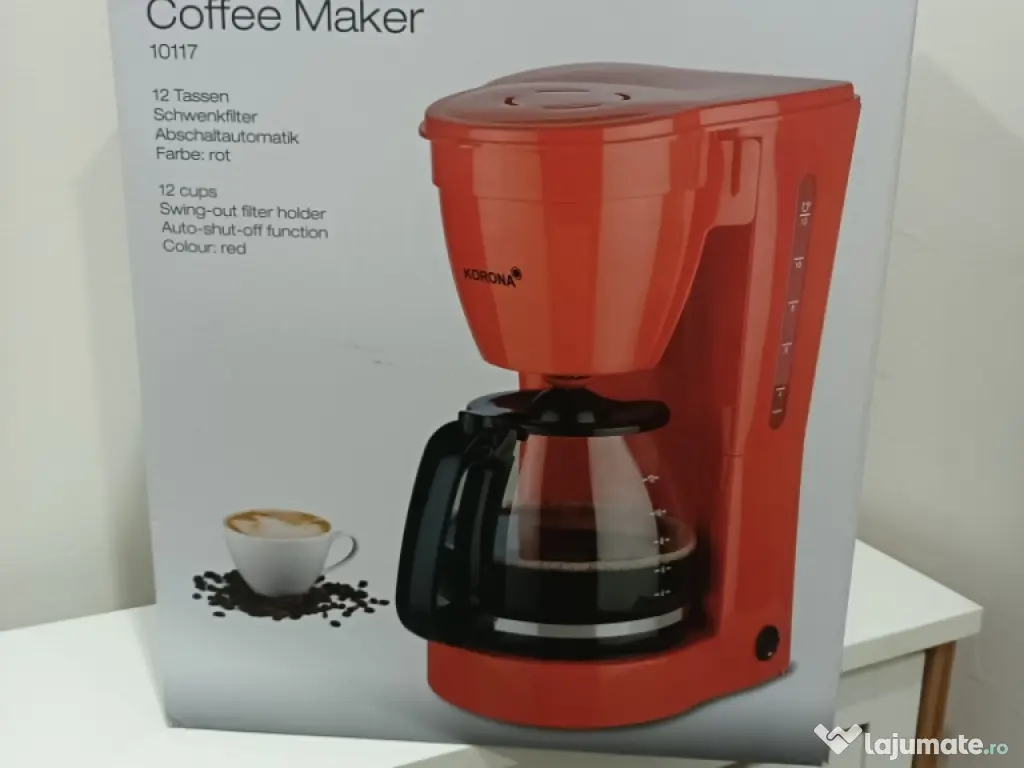 Produse NOI marca GERMANIA !!!!