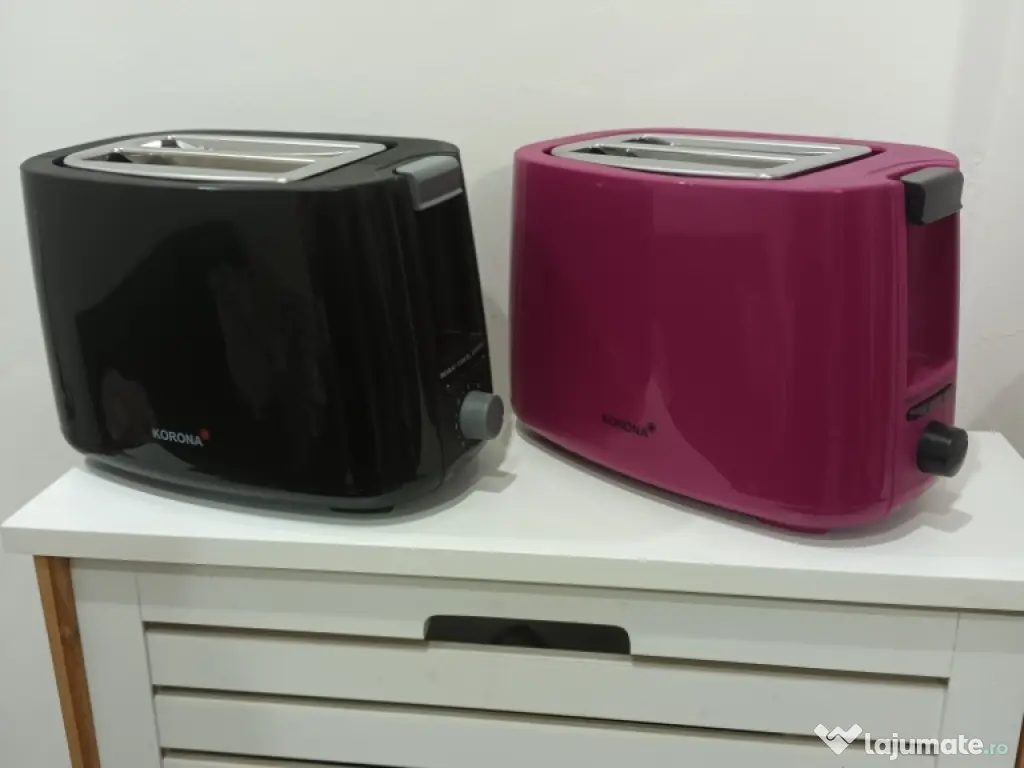 Produse NOI marca GERMANIA !!!!