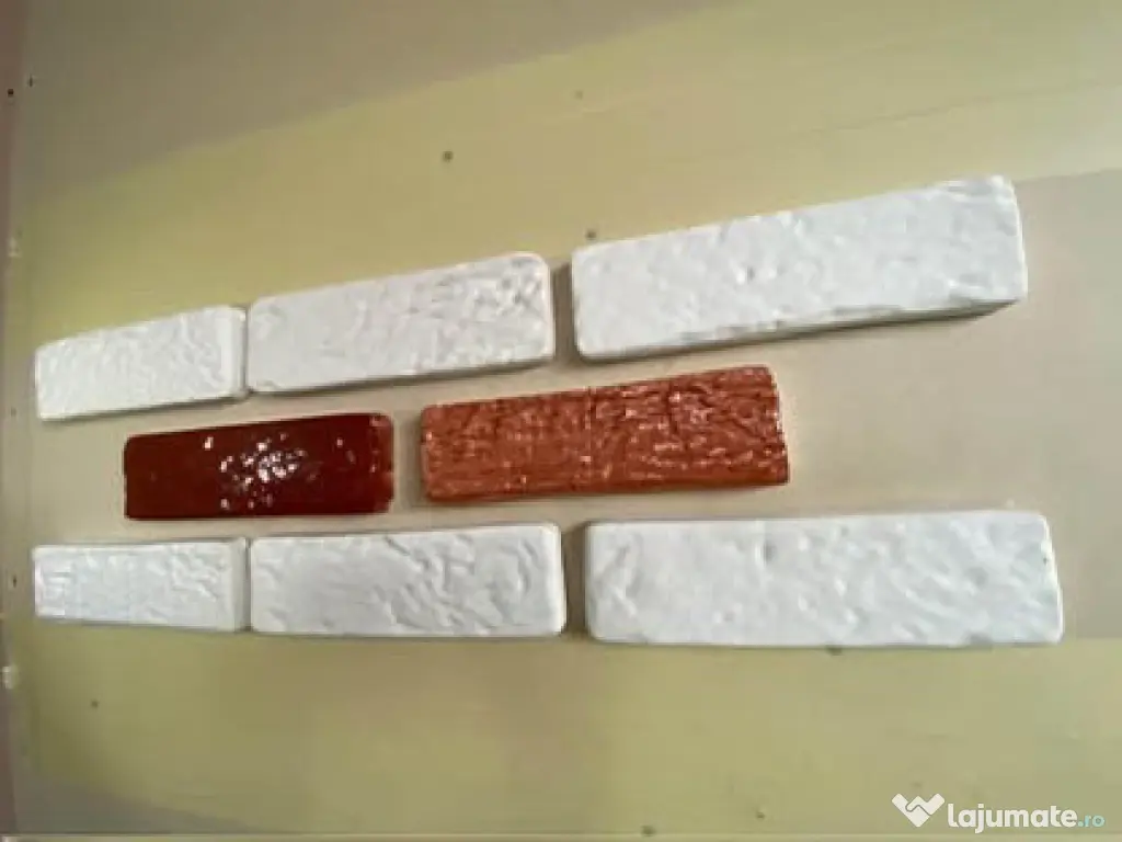 Cărămidă decorativă 