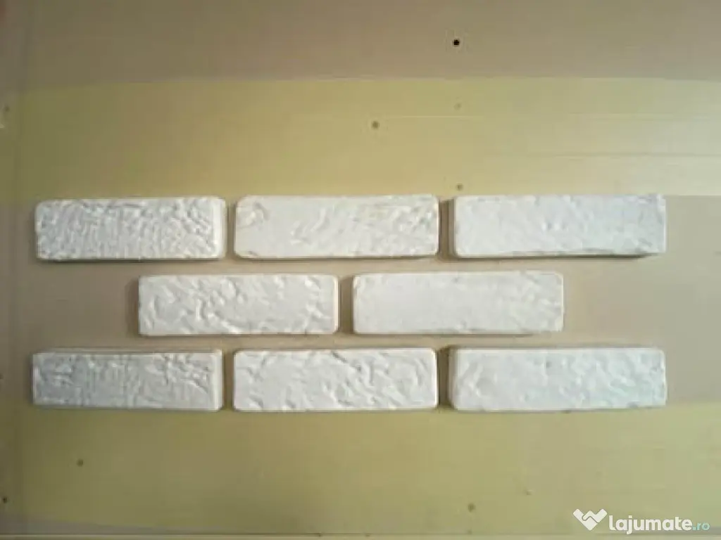 Cărămidă decorativă 