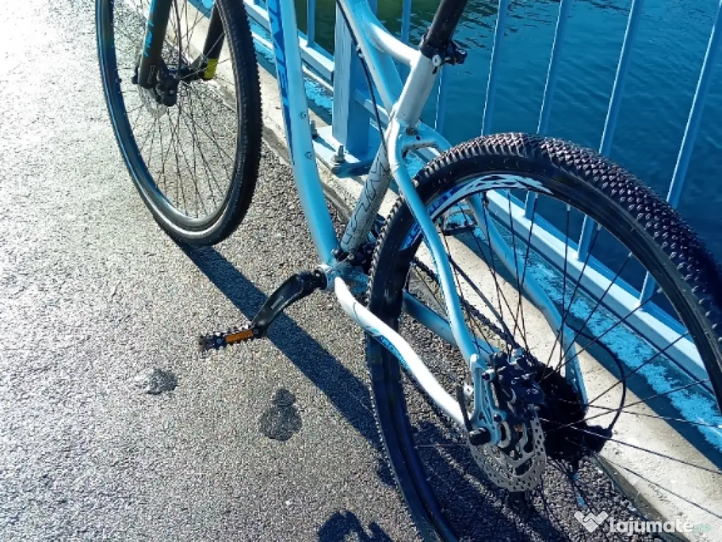 MTB Romet rambler pe 29 