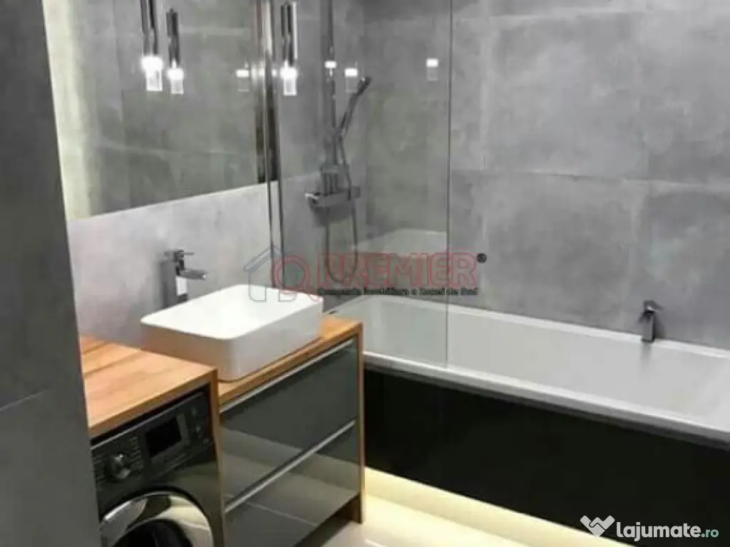 3 camere-Promotie -sector4 -Metrou-Aparatorii Patriei