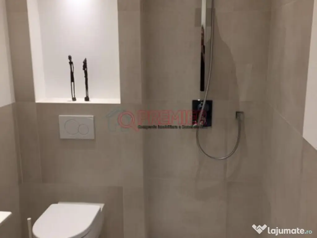 3 camere-Promotie -sector4 -Metrou-Aparatorii Patriei