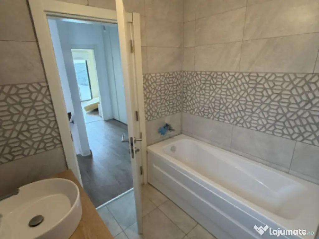 Vila individuala 4 camere P+1 | Tunari 