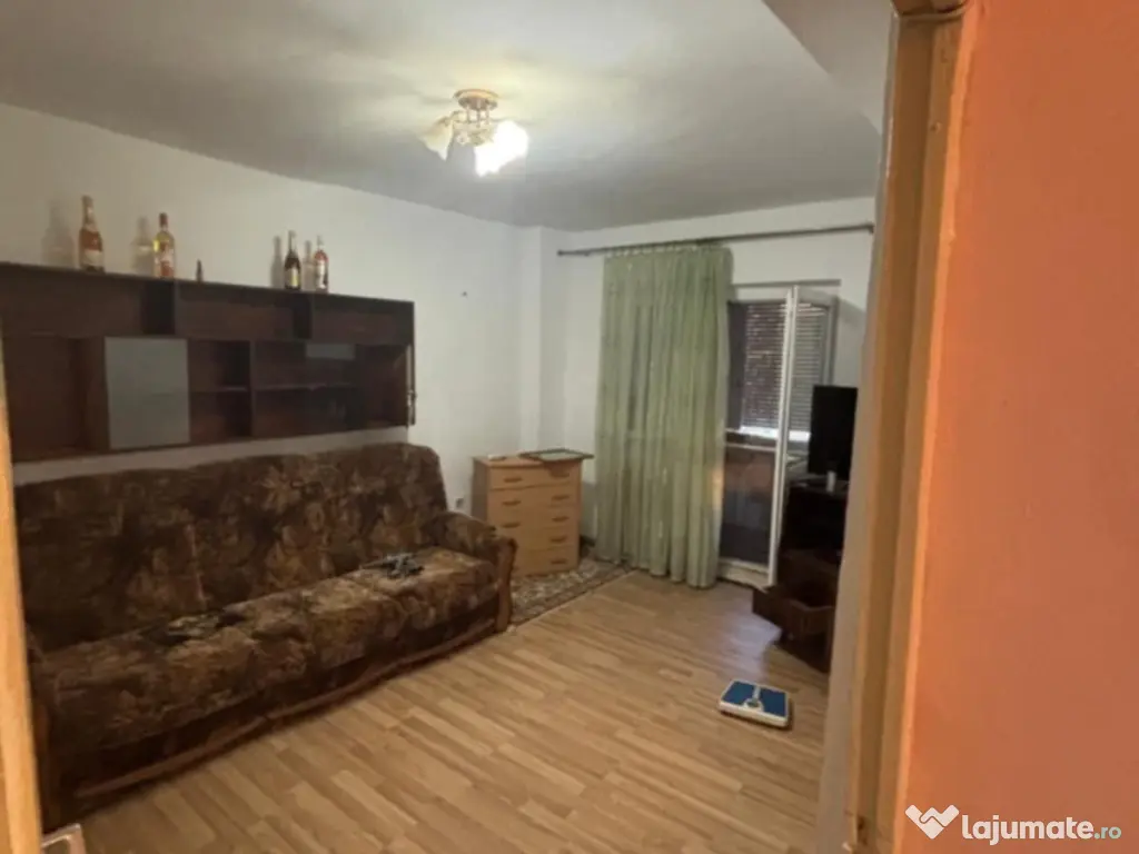 Apartament de vânzare