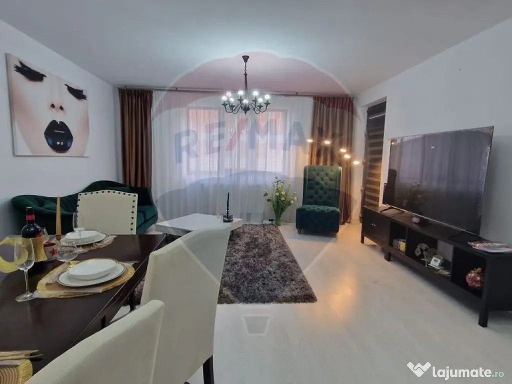 Casă / Vilă cu 3 camere de vânzare în zona Centura Vest